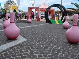 Anteprima
